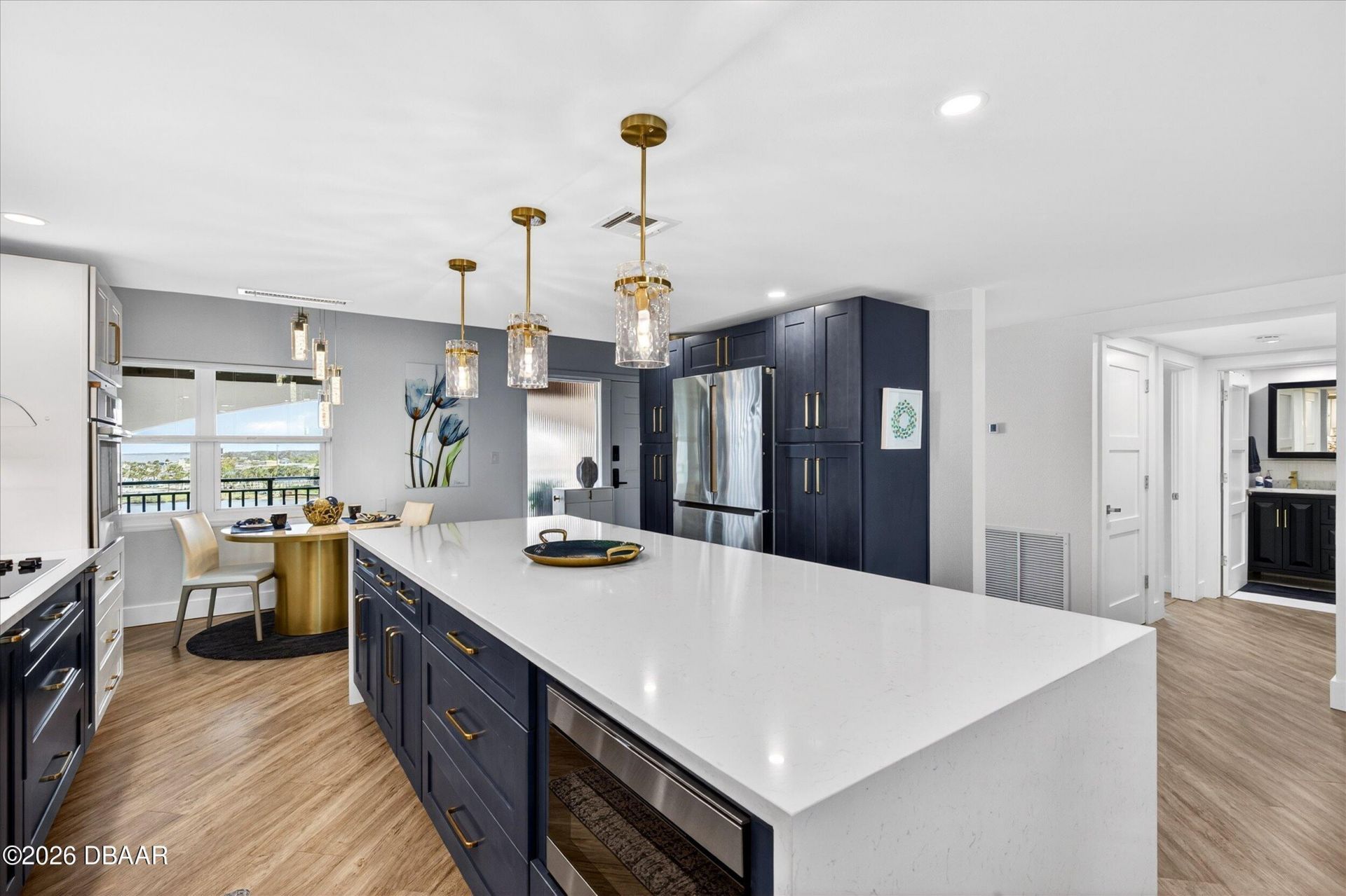 661 Marina Point Drive, Unit 661, Daytona Beach, FL 32114 Photo