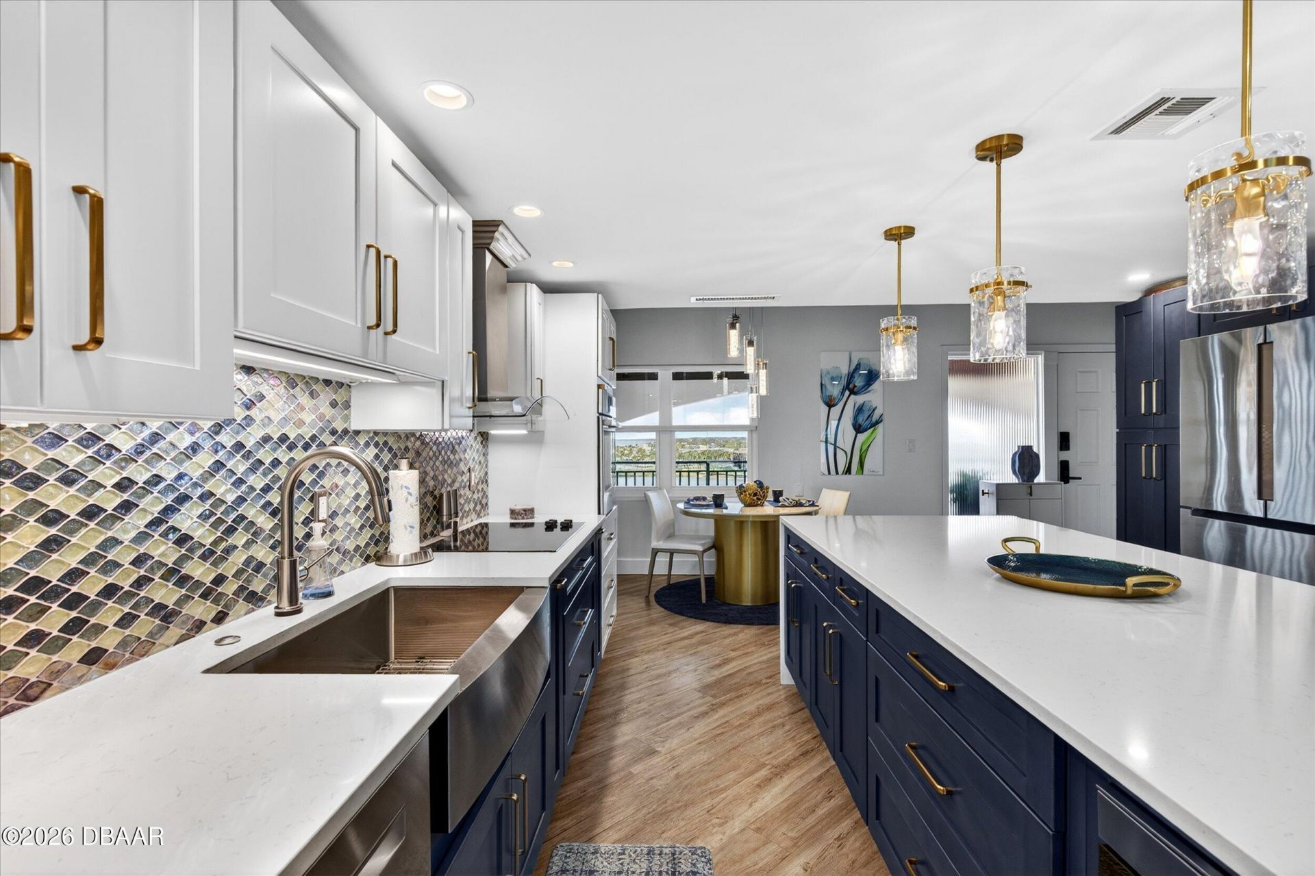 661 Marina Point Drive, Unit 661, Daytona Beach, FL 32114 Photo