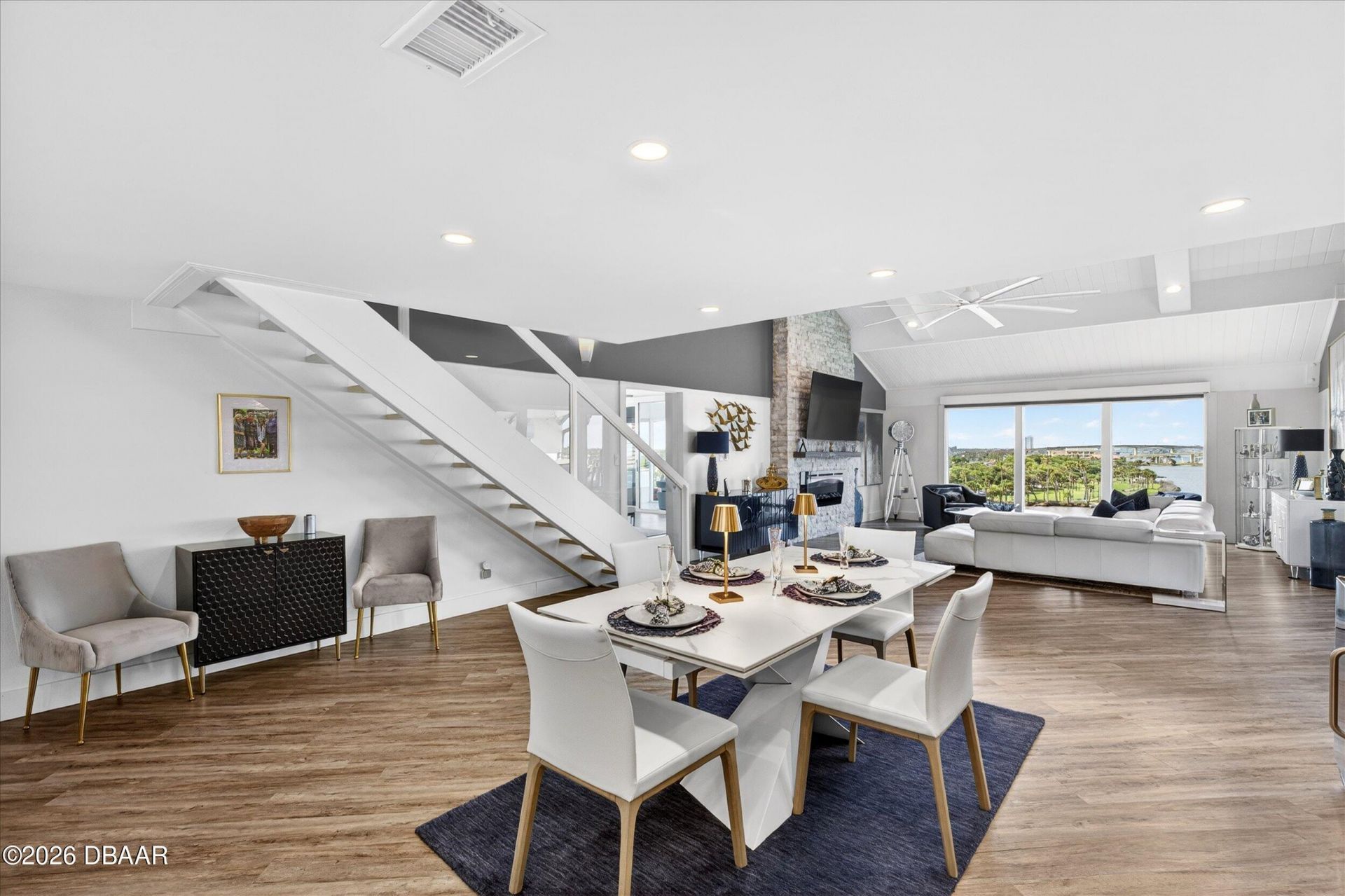 661 Marina Point Drive, Unit 661, Daytona Beach, FL 32114 Photo