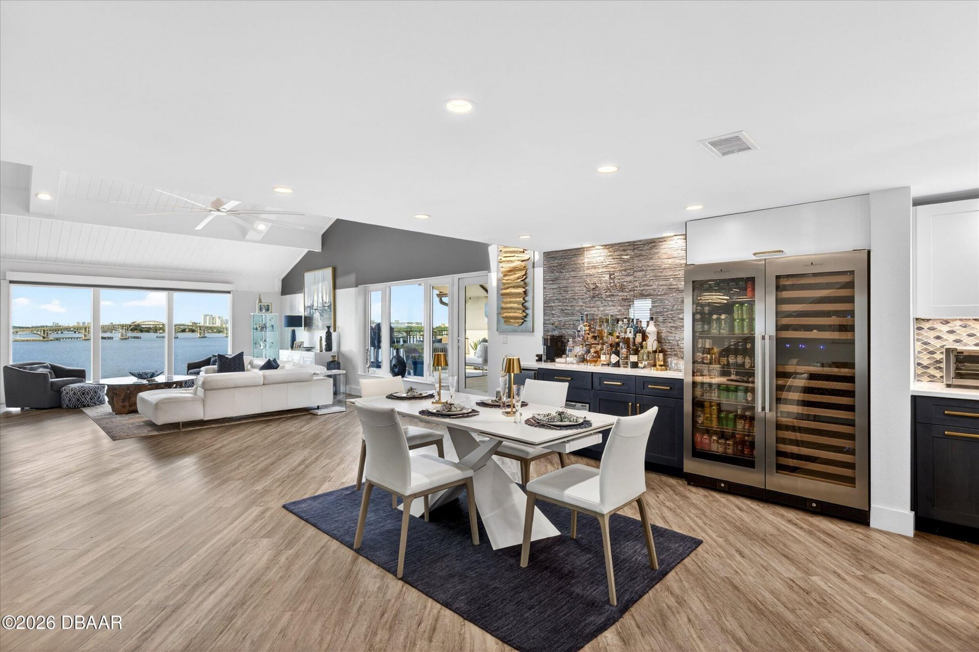 661 Marina Point Drive, Unit 661, Daytona Beach, FL 32114 Photo