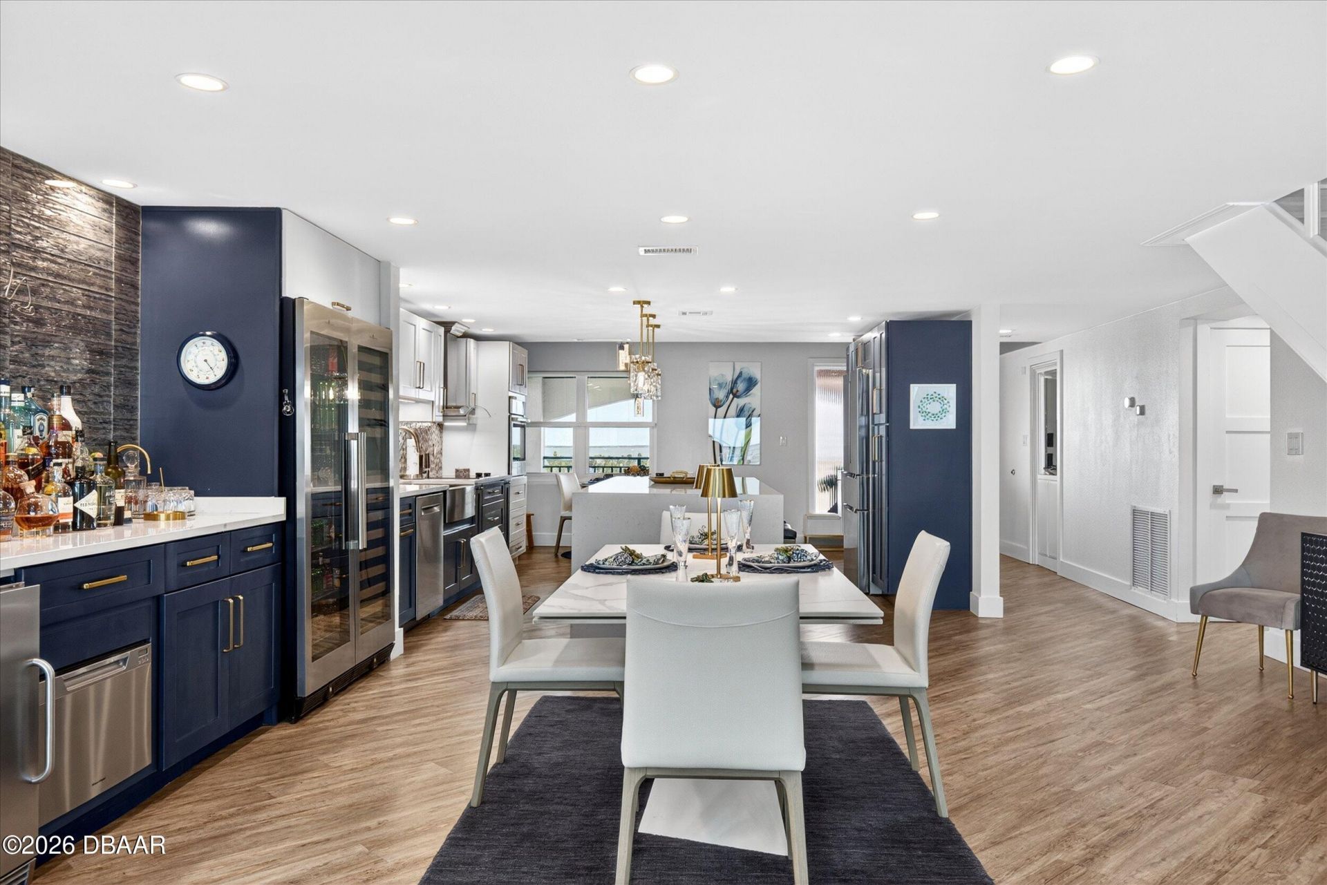 661 Marina Point Drive, Unit 661, Daytona Beach, FL 32114 Photo