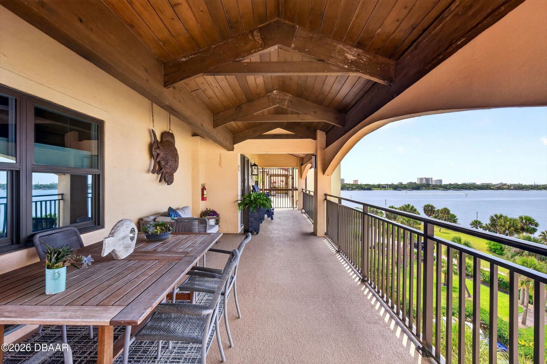 661 Marina Point Drive, Unit 661, Daytona Beach, FL 32114 Photo