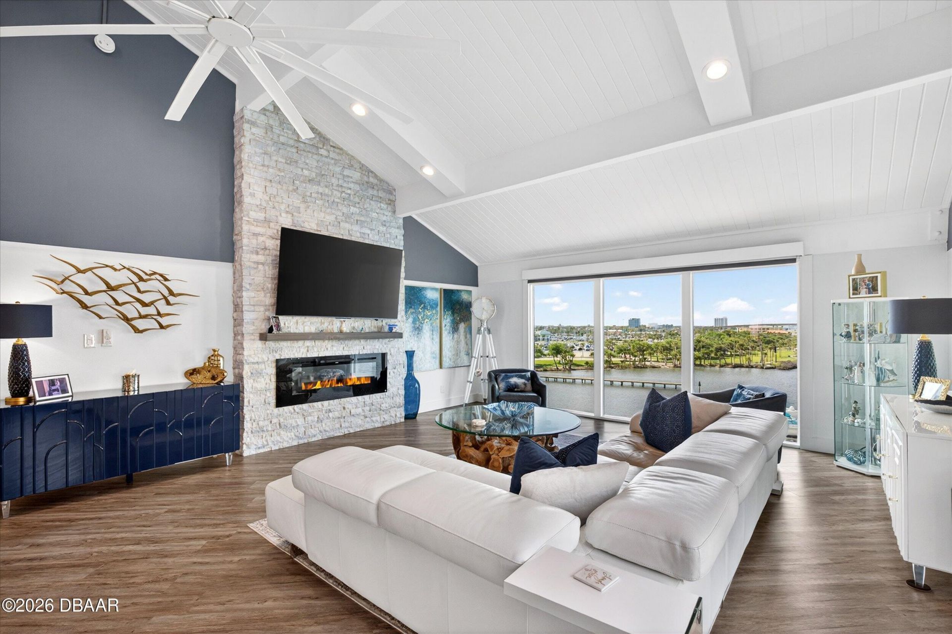 661 Marina Point Drive, Unit 661, Daytona Beach, FL 32114 Photo