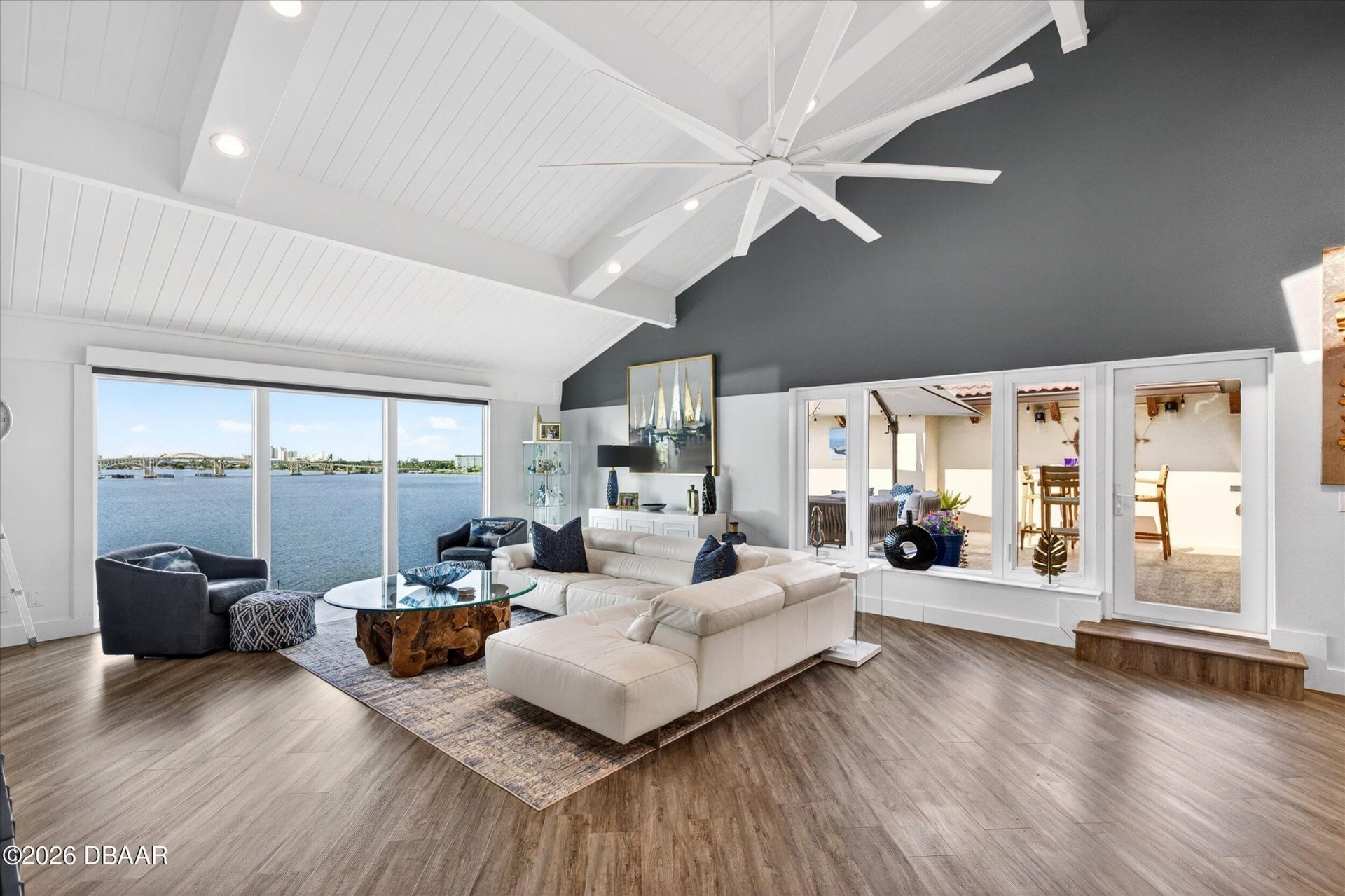 661 Marina Point Drive, Unit 661, Daytona Beach, FL 32114 Photo