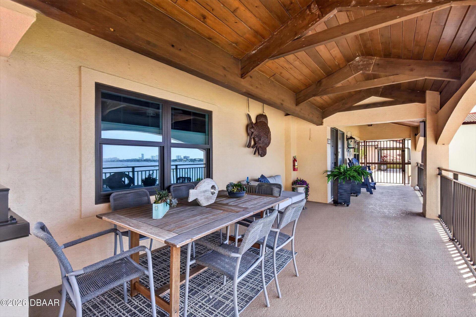 661 Marina Point Drive, Unit 661, Daytona Beach, FL 32114 Photo