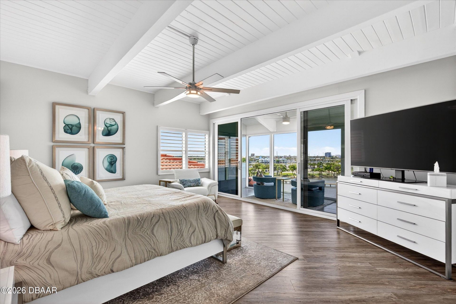 661 Marina Point Drive, Unit 661, Daytona Beach, FL 32114 Photo
