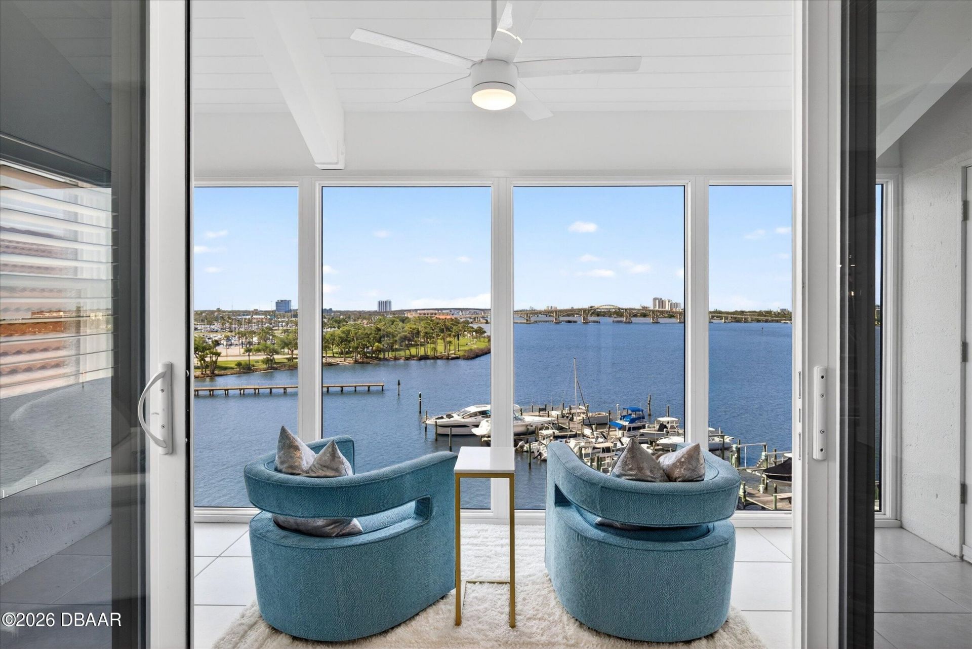 661 Marina Point Drive, Unit 661, Daytona Beach, FL 32114 Photo