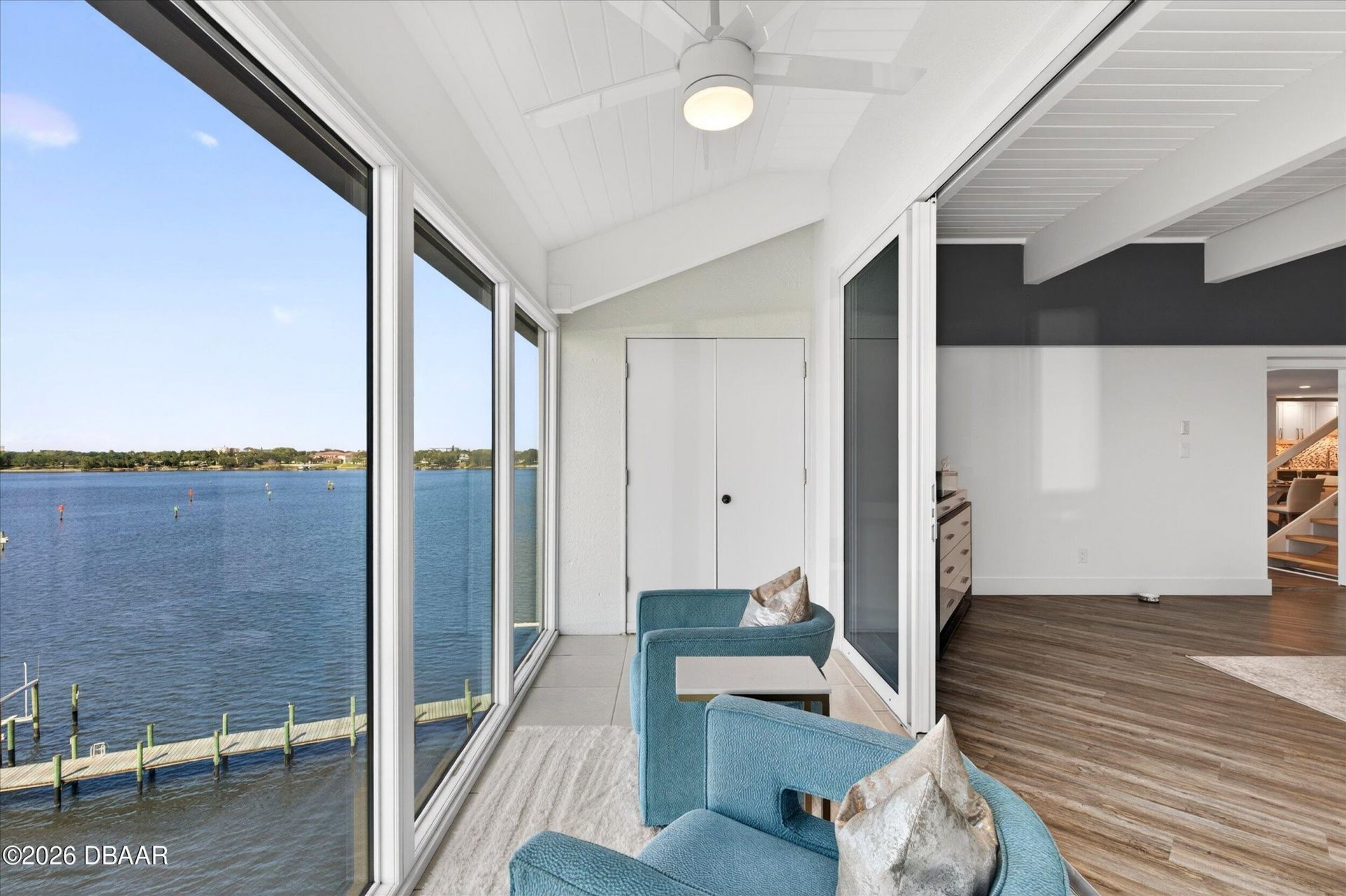 661 Marina Point Drive, Unit 661, Daytona Beach, FL 32114 Photo