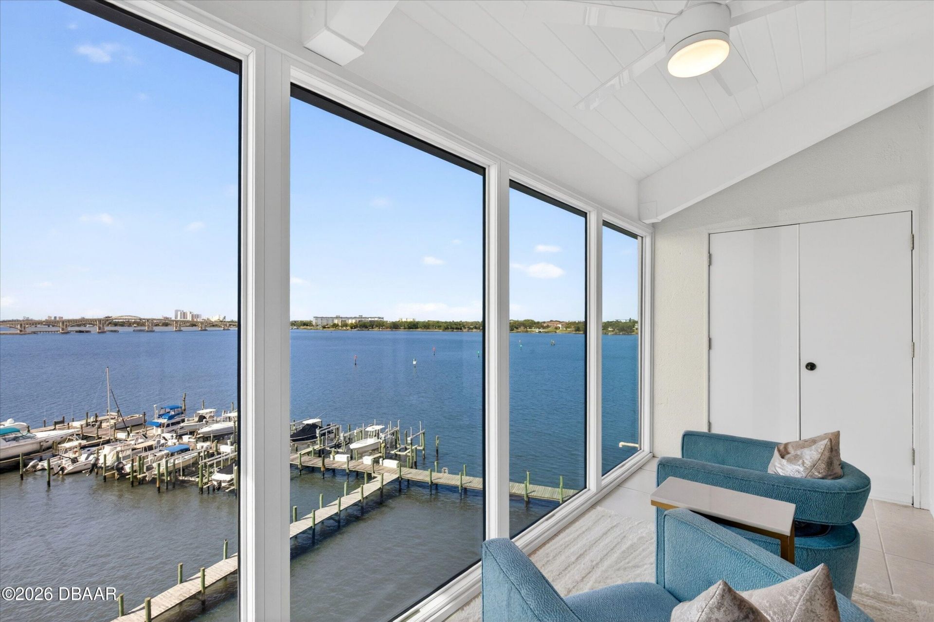 661 Marina Point Drive, Unit 661, Daytona Beach, FL 32114 Photo