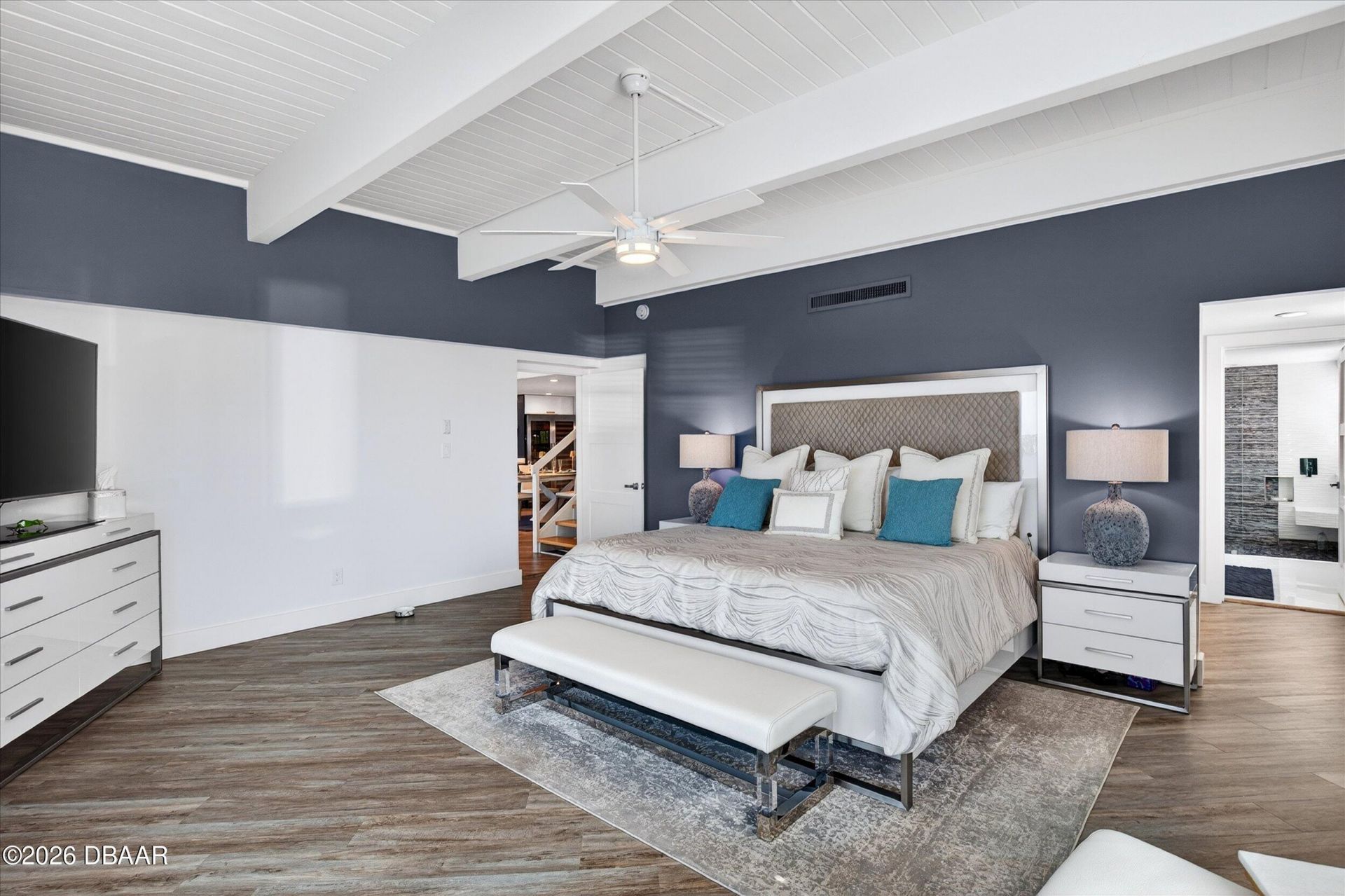 661 Marina Point Drive, Unit 661, Daytona Beach, FL 32114 Photo