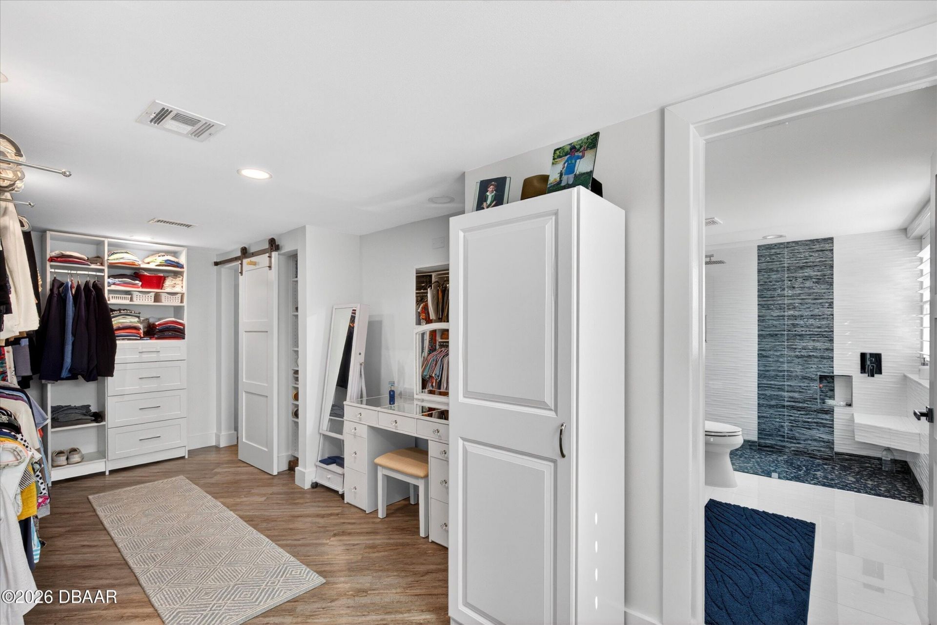 661 Marina Point Drive, Unit 661, Daytona Beach, FL 32114 Photo