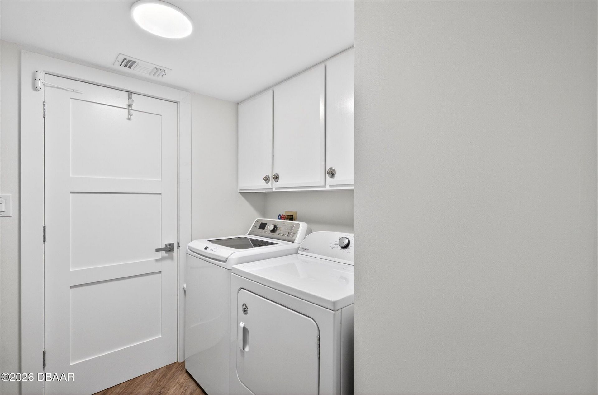 661 Marina Point Drive, Unit 661, Daytona Beach, FL 32114 Photo