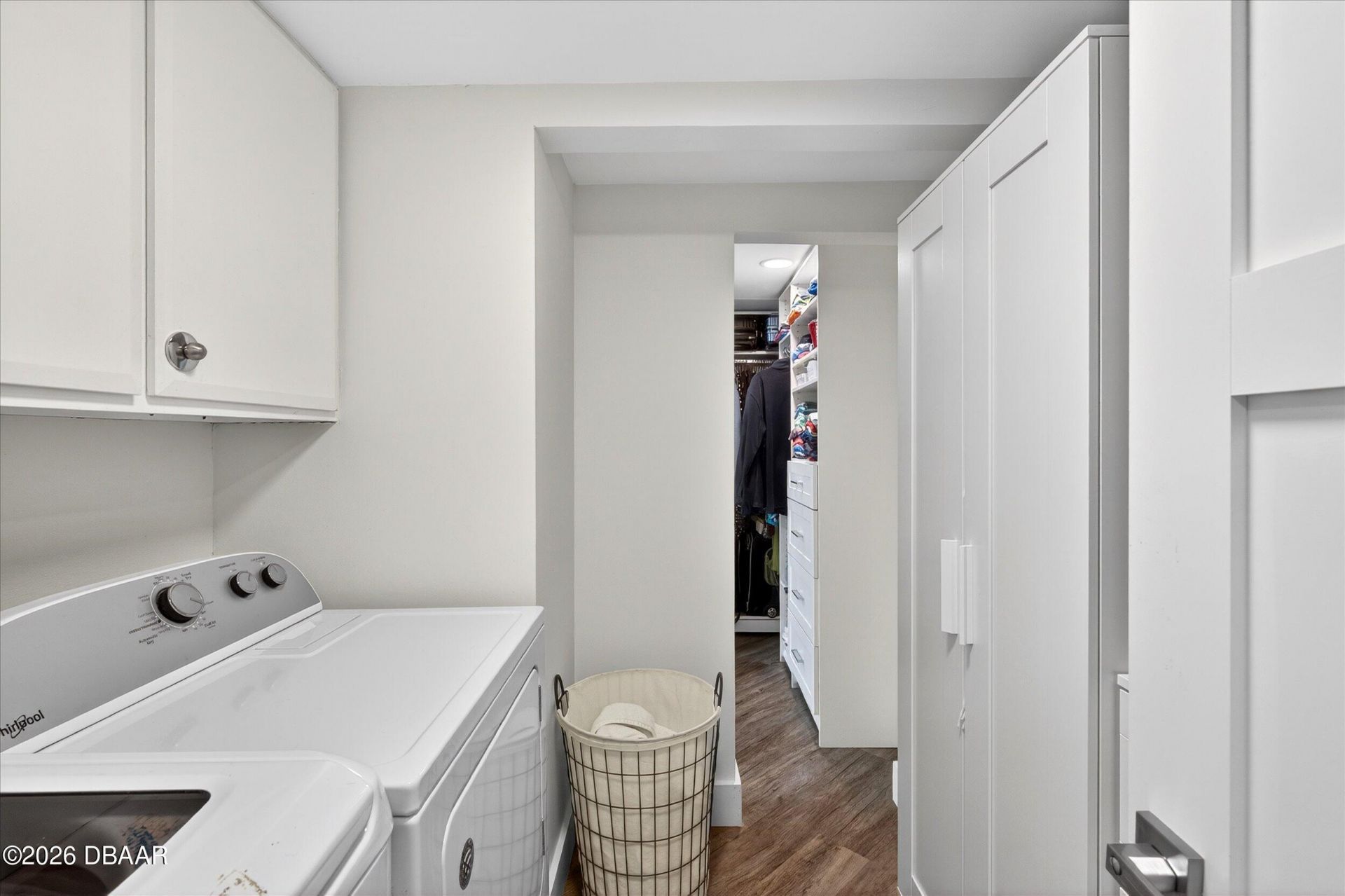 661 Marina Point Drive, Unit 661, Daytona Beach, FL 32114 Photo