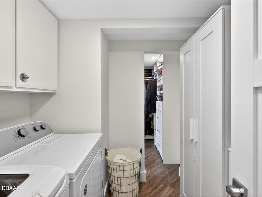 Property Image 64