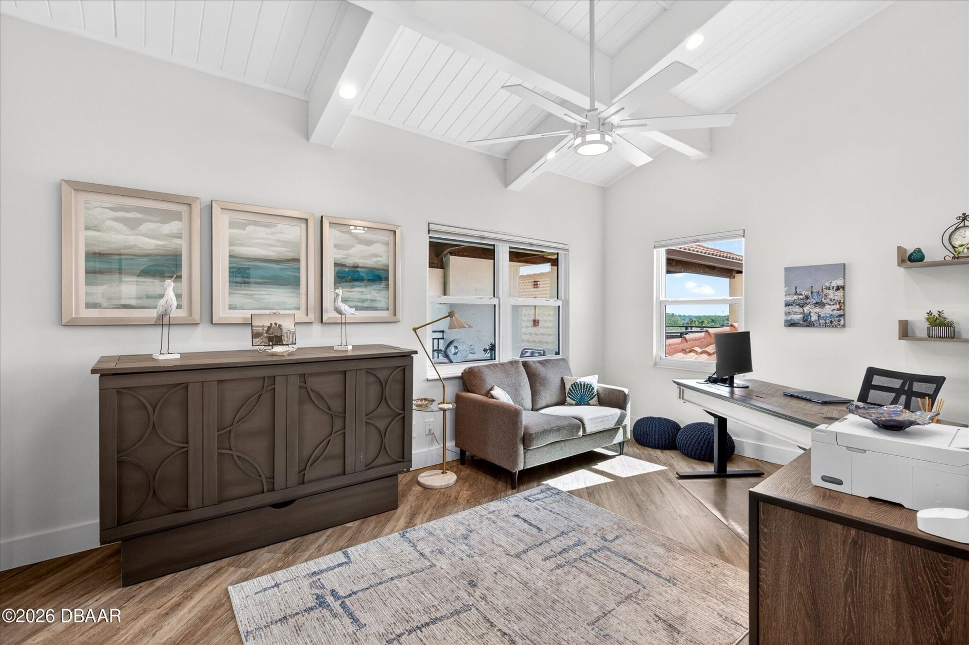 661 Marina Point Drive, Unit 661, Daytona Beach, FL 32114 Photo