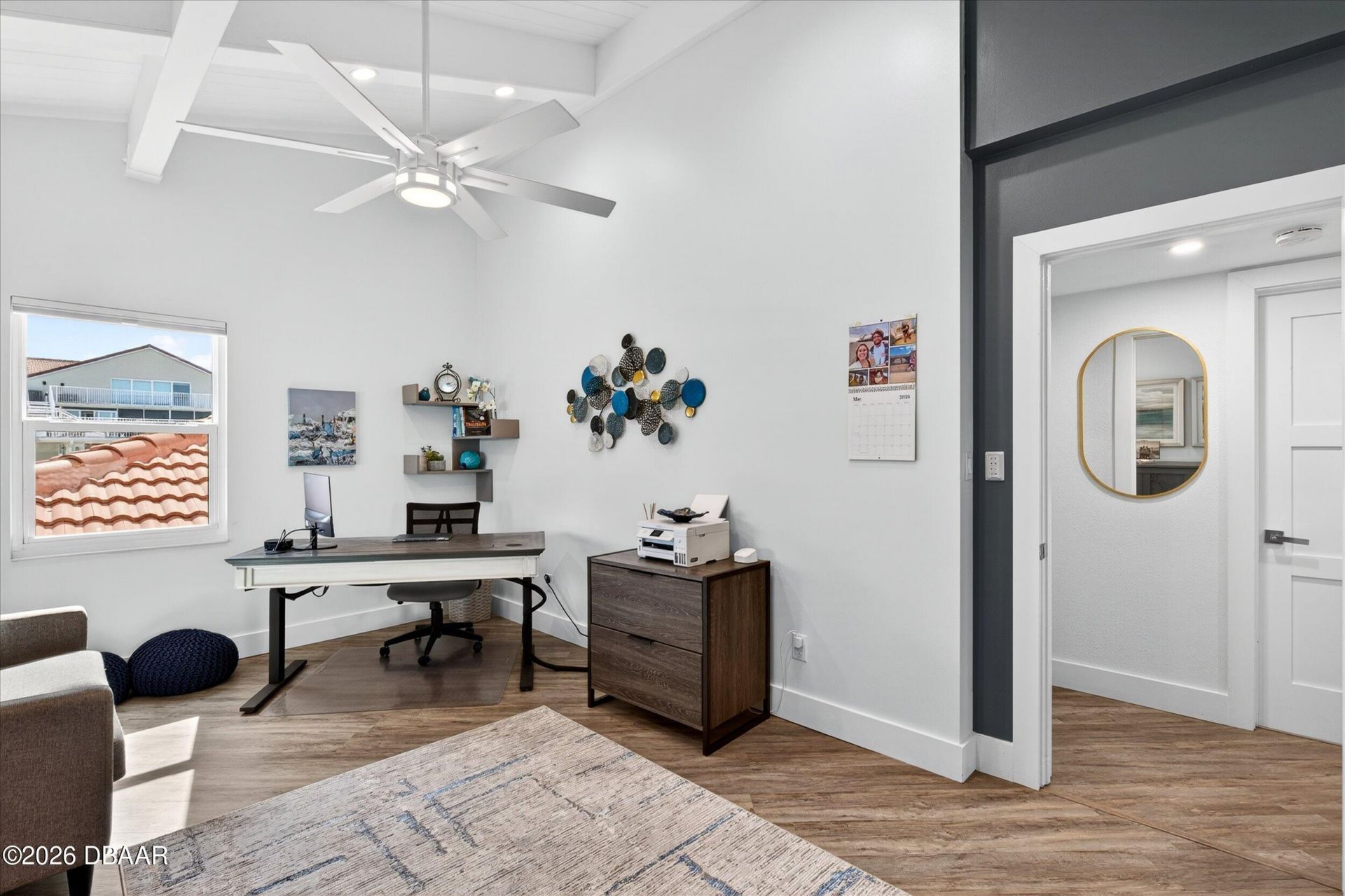 661 Marina Point Drive, Unit 661, Daytona Beach, FL 32114 Photo