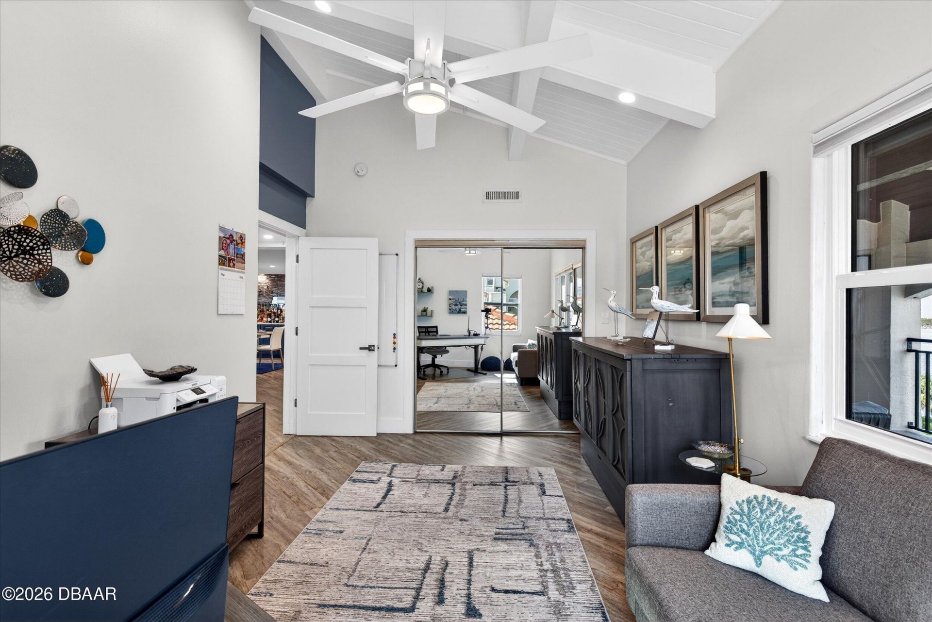 661 Marina Point Drive, Unit 661, Daytona Beach, FL 32114 Photo