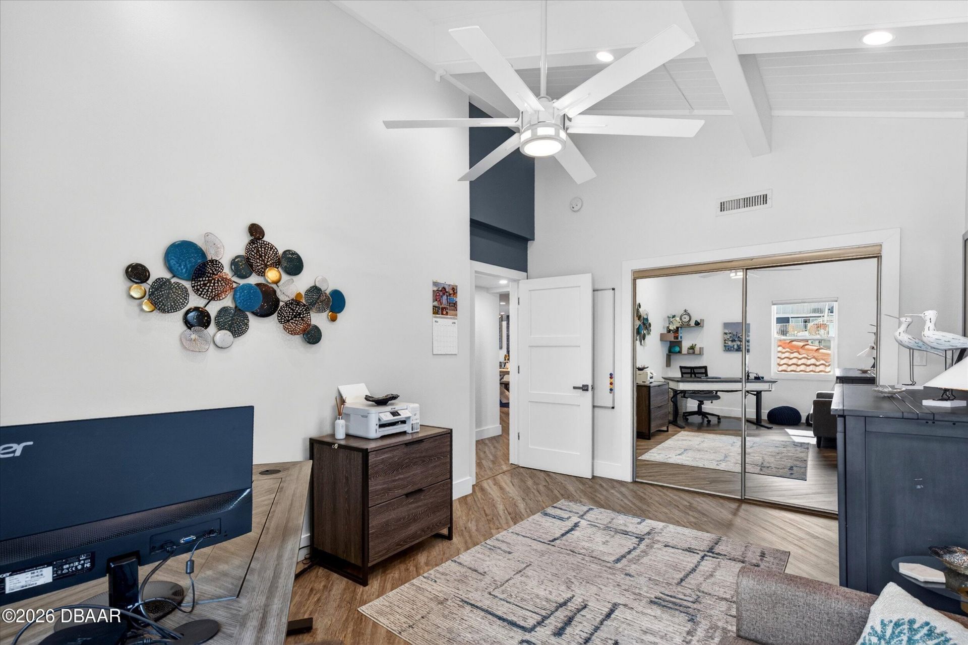 661 Marina Point Drive, Unit 661, Daytona Beach, FL 32114 Photo