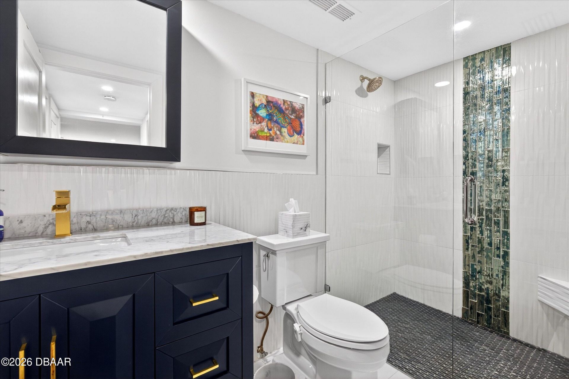 661 Marina Point Drive, Unit 661, Daytona Beach, FL 32114 Photo