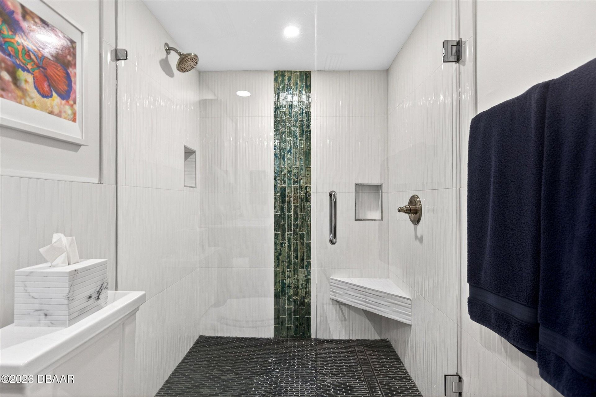 661 Marina Point Drive, Unit 661, Daytona Beach, FL 32114 Photo