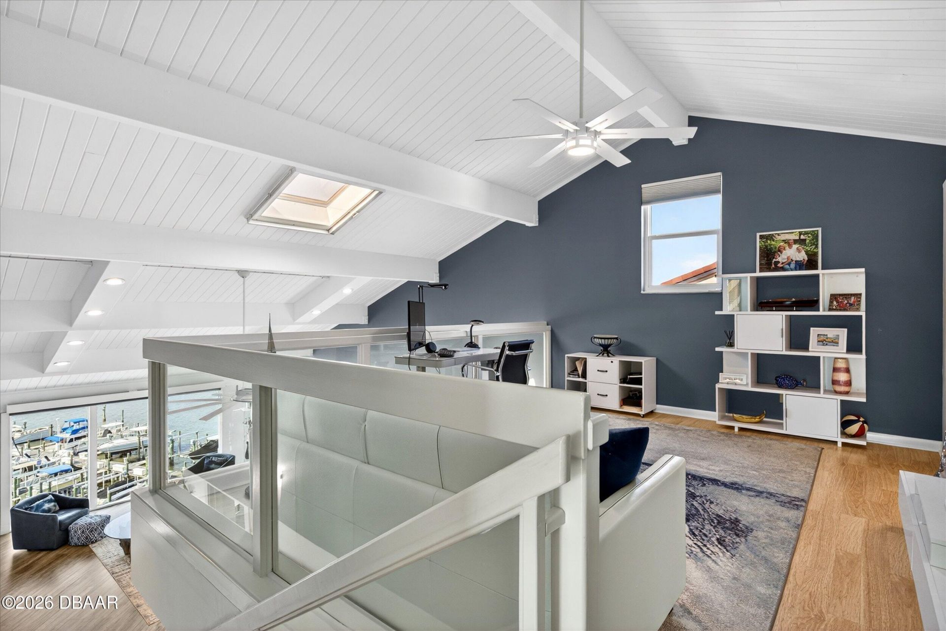 661 Marina Point Drive, Unit 661, Daytona Beach, FL 32114 Photo