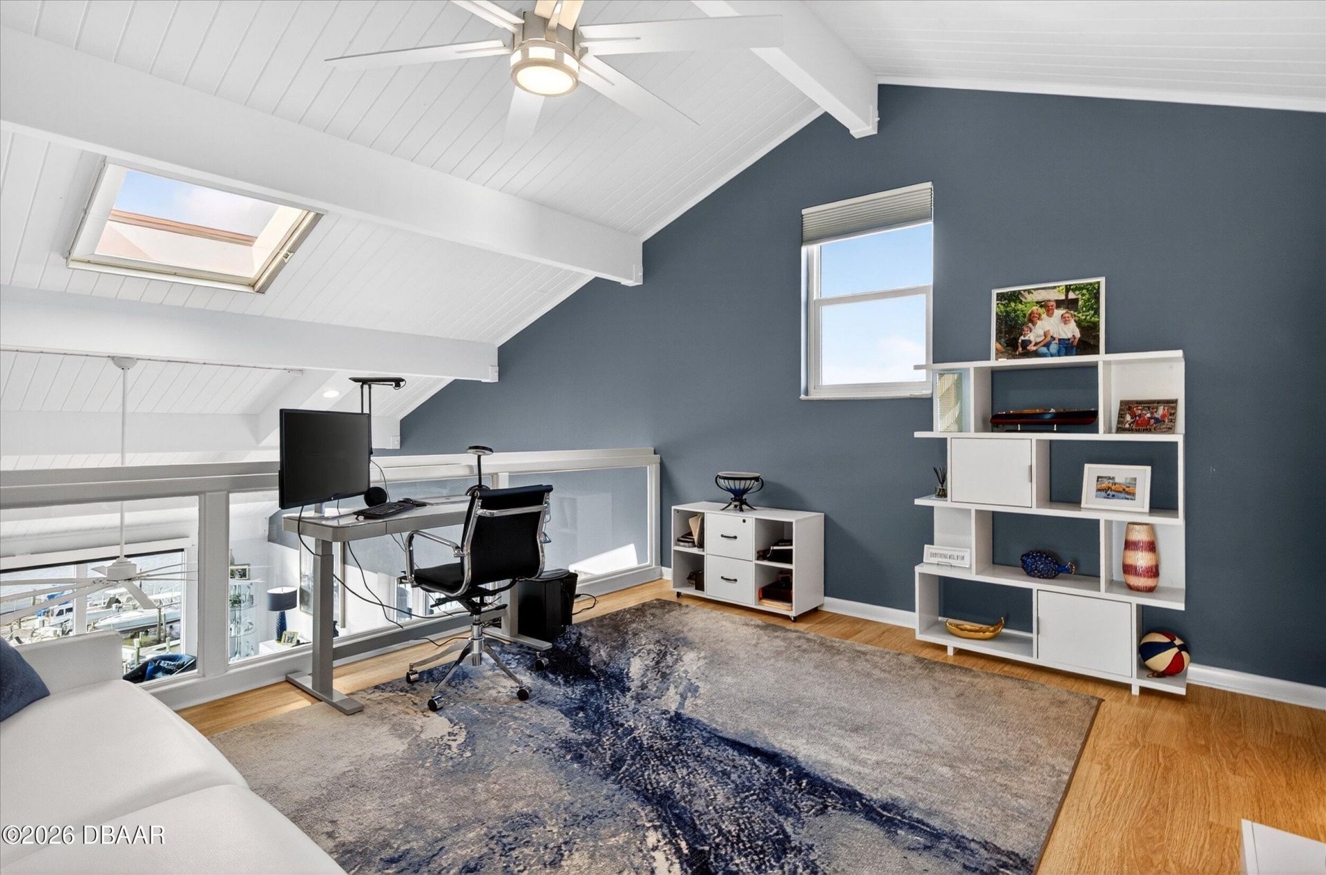 661 Marina Point Drive, Unit 661, Daytona Beach, FL 32114 Photo