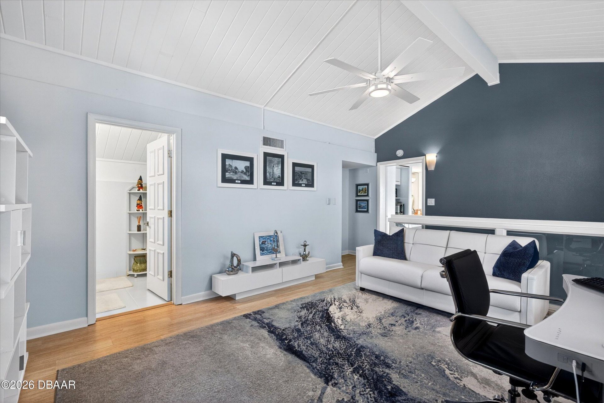 661 Marina Point Drive, Unit 661, Daytona Beach, FL 32114 Photo