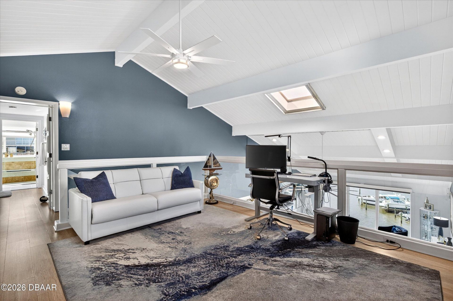 661 Marina Point Drive, Unit 661, Daytona Beach, FL 32114 Photo