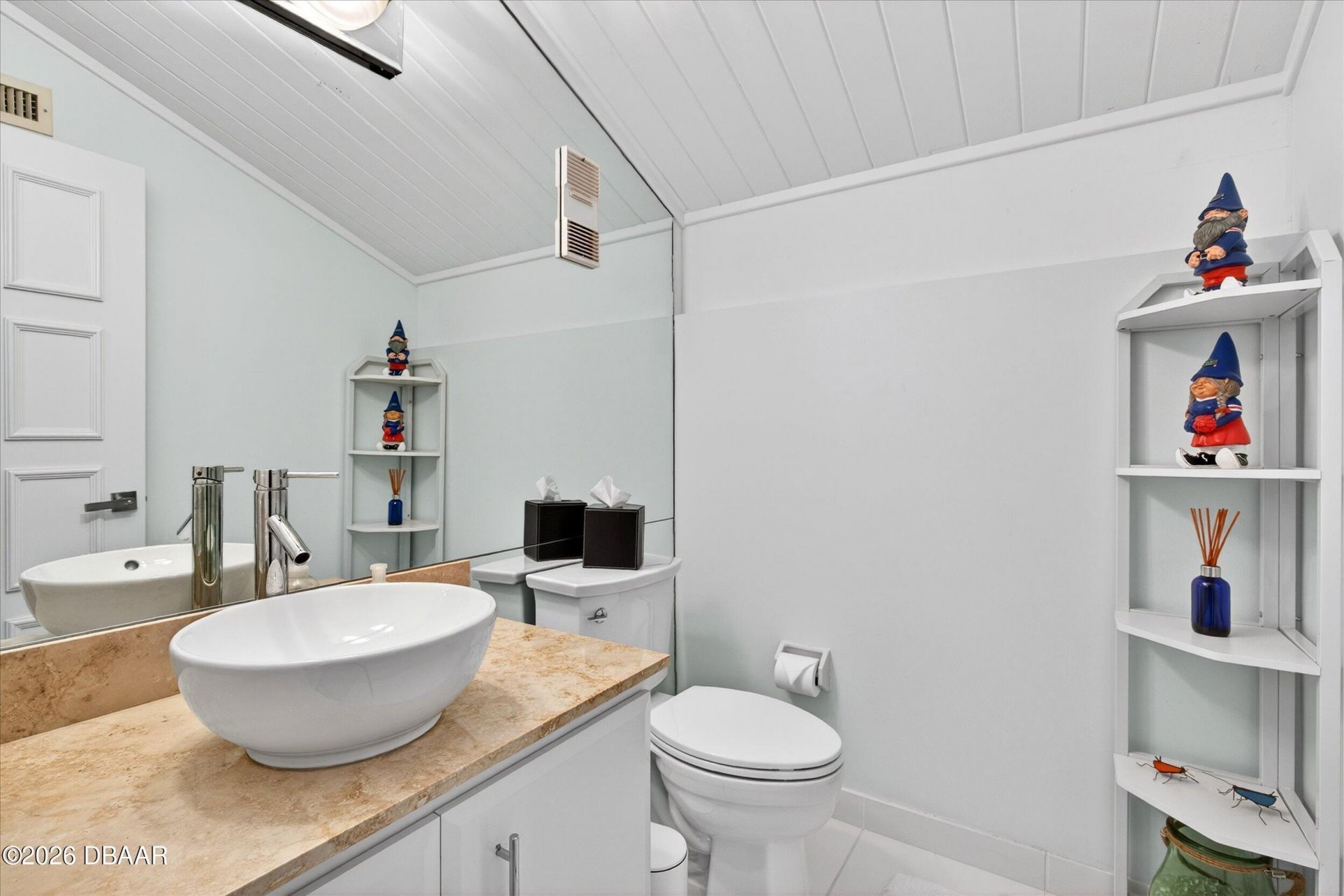 661 Marina Point Drive, Unit 661, Daytona Beach, FL 32114 Photo