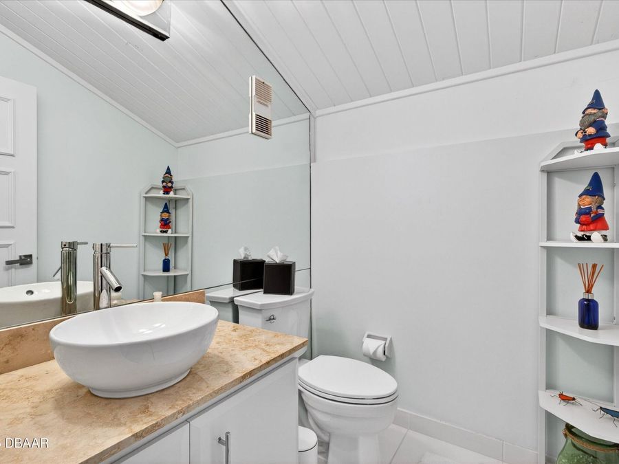Property Image 75