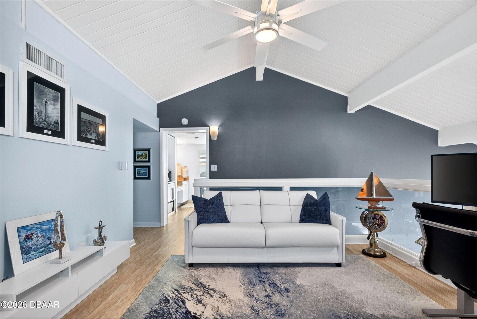 661 Marina Point Drive, Unit 661, Daytona Beach, FL 32114 Photo