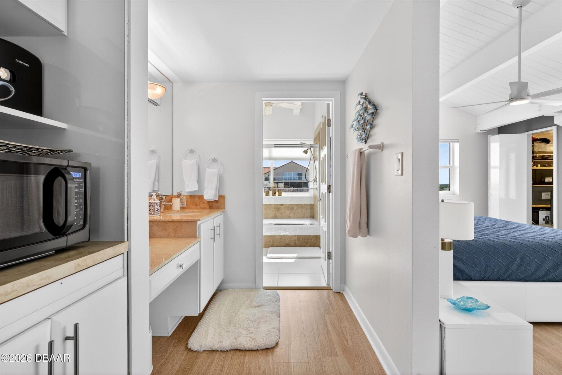 661 Marina Point Drive, Unit 661, Daytona Beach, FL 32114 Photo