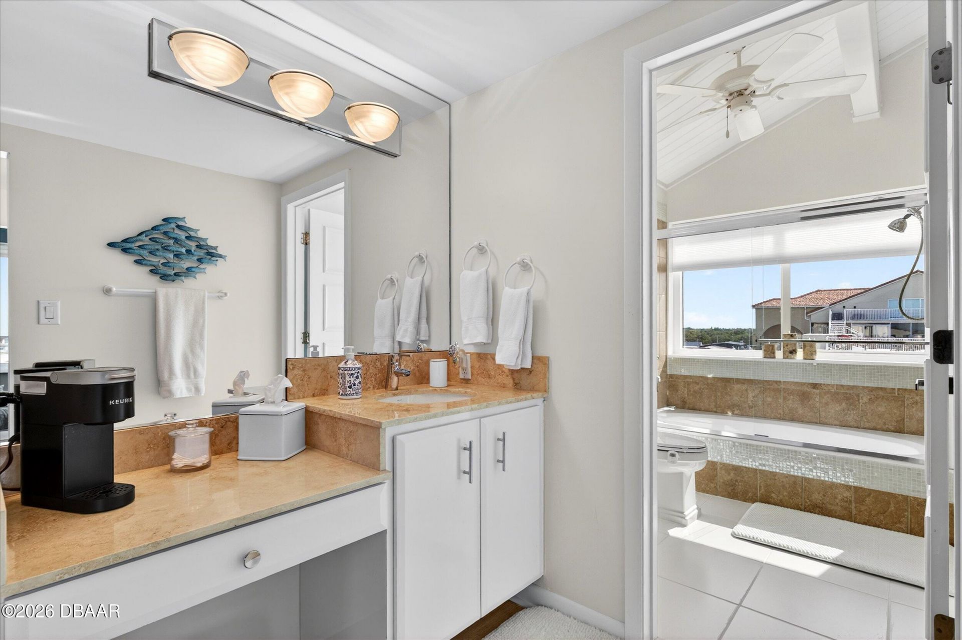 661 Marina Point Drive, Unit 661, Daytona Beach, FL 32114 Photo