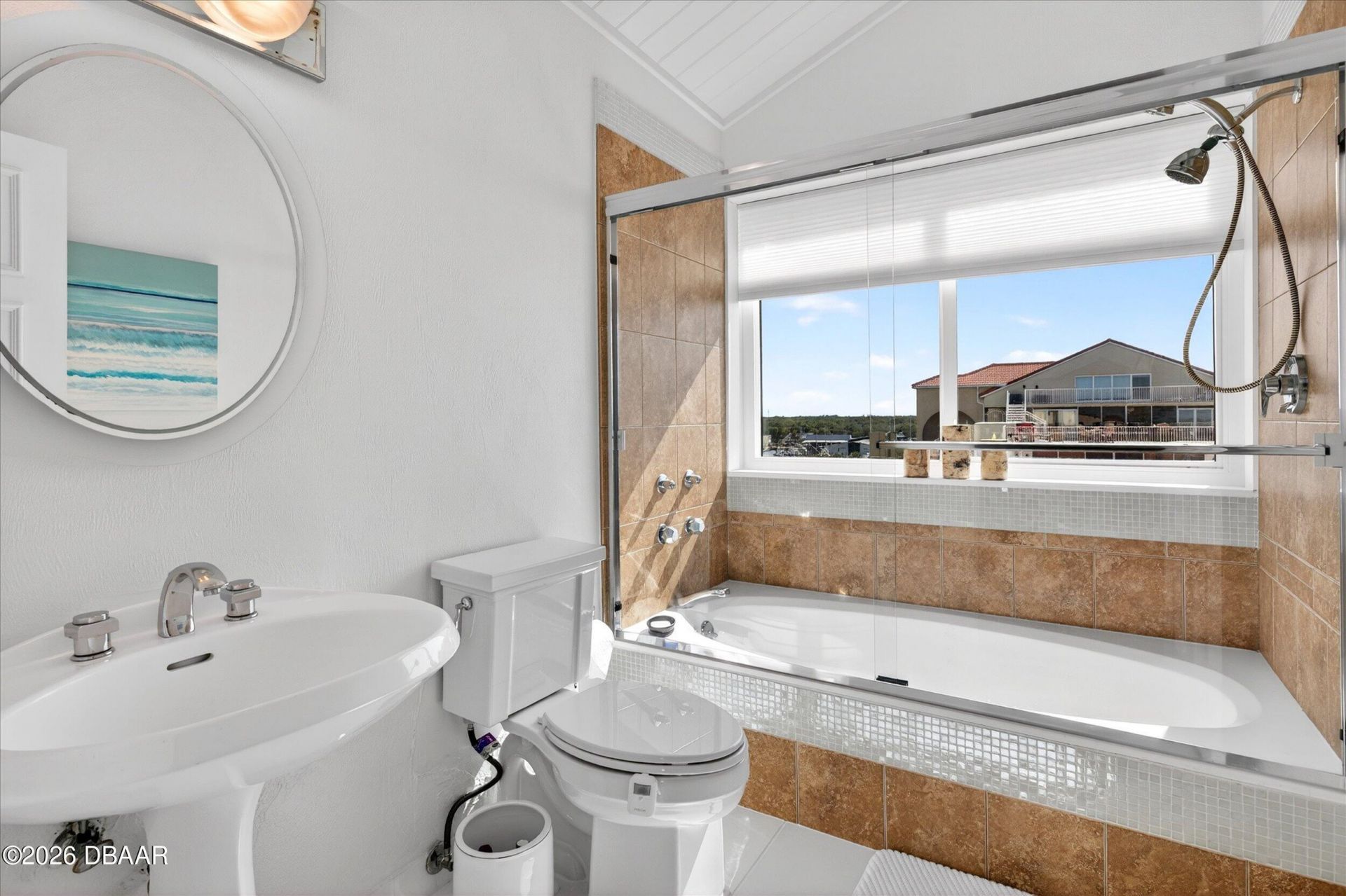 661 Marina Point Drive, Unit 661, Daytona Beach, FL 32114 Photo
