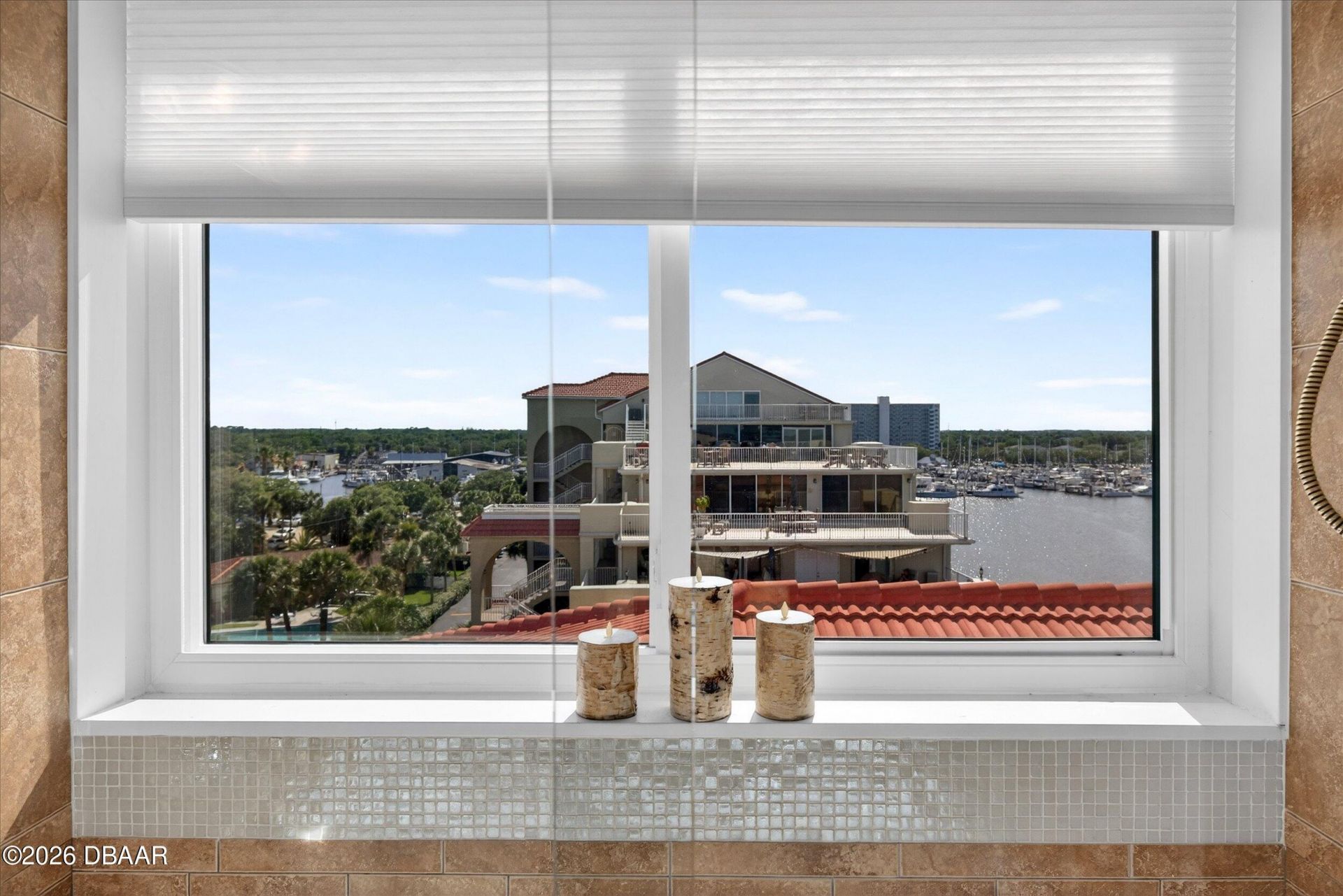 661 Marina Point Drive, Unit 661, Daytona Beach, FL 32114 Photo