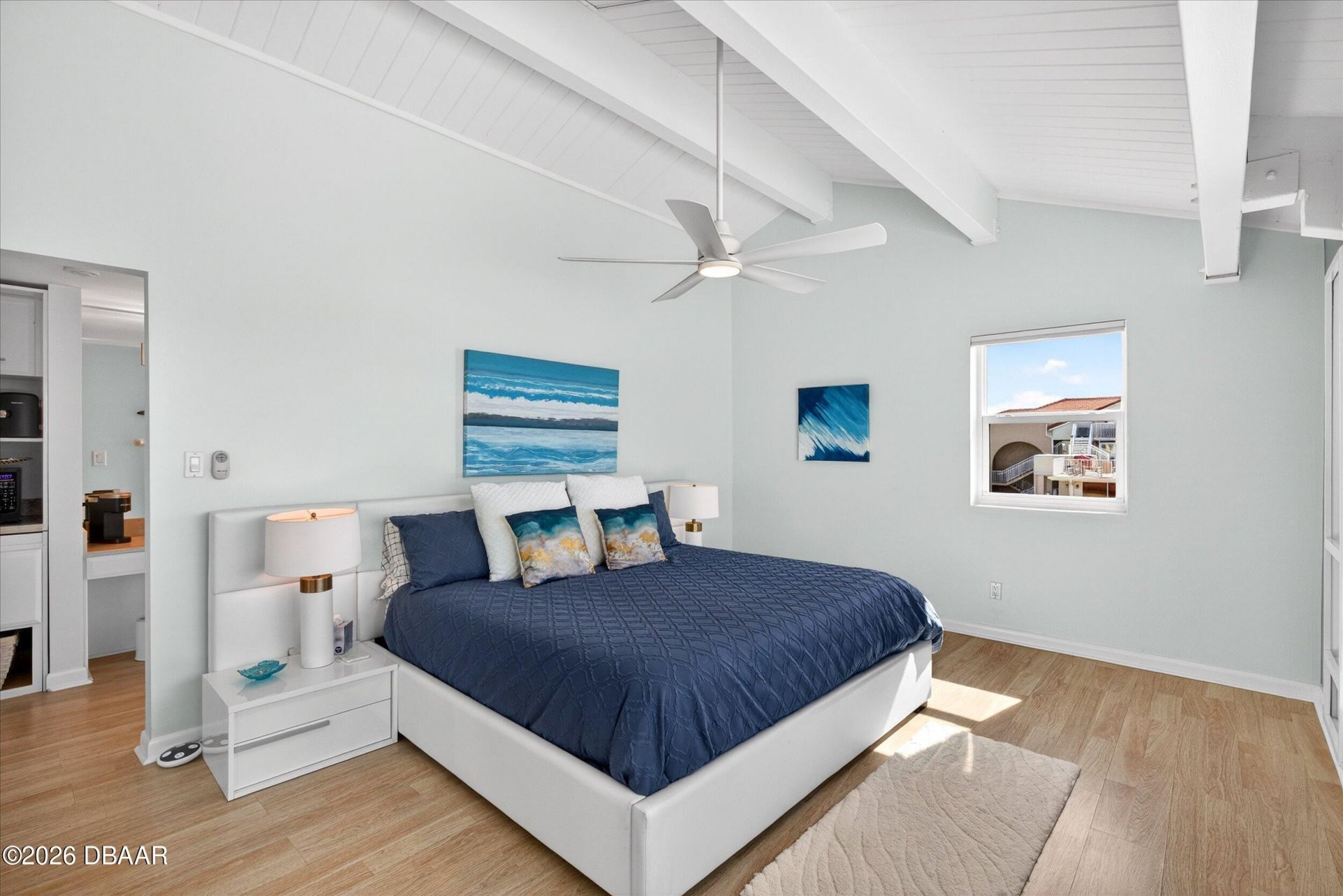 661 Marina Point Drive, Unit 661, Daytona Beach, FL 32114 Photo