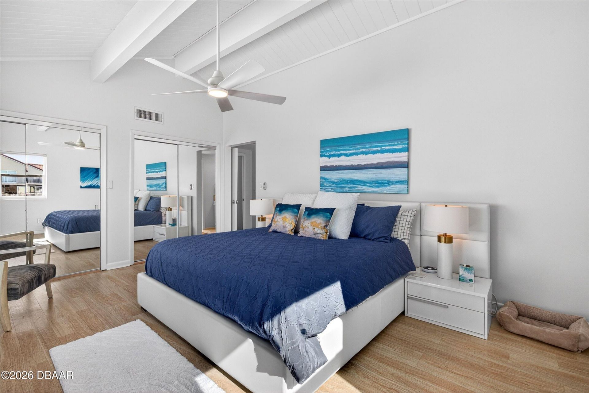 661 Marina Point Drive, Unit 661, Daytona Beach, FL 32114 Photo