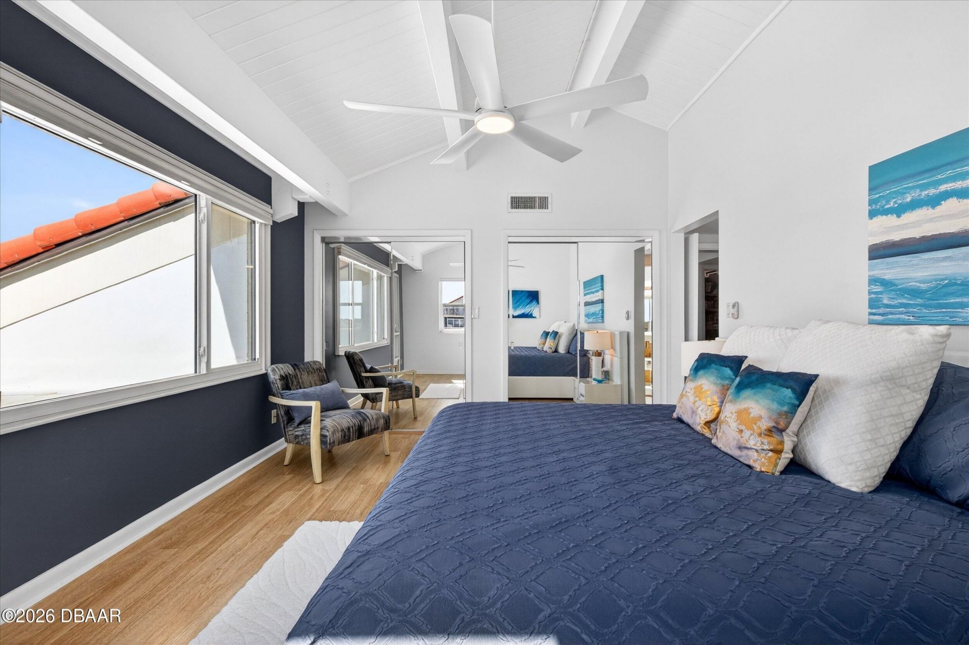661 Marina Point Drive, Unit 661, Daytona Beach, FL 32114 Photo