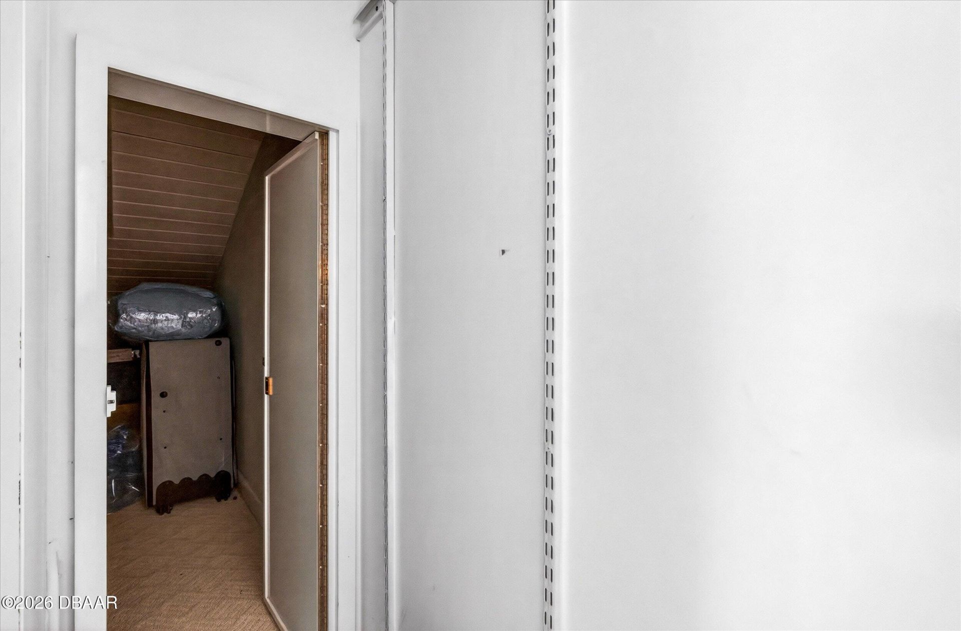 661 Marina Point Drive, Unit 661, Daytona Beach, FL 32114 Photo