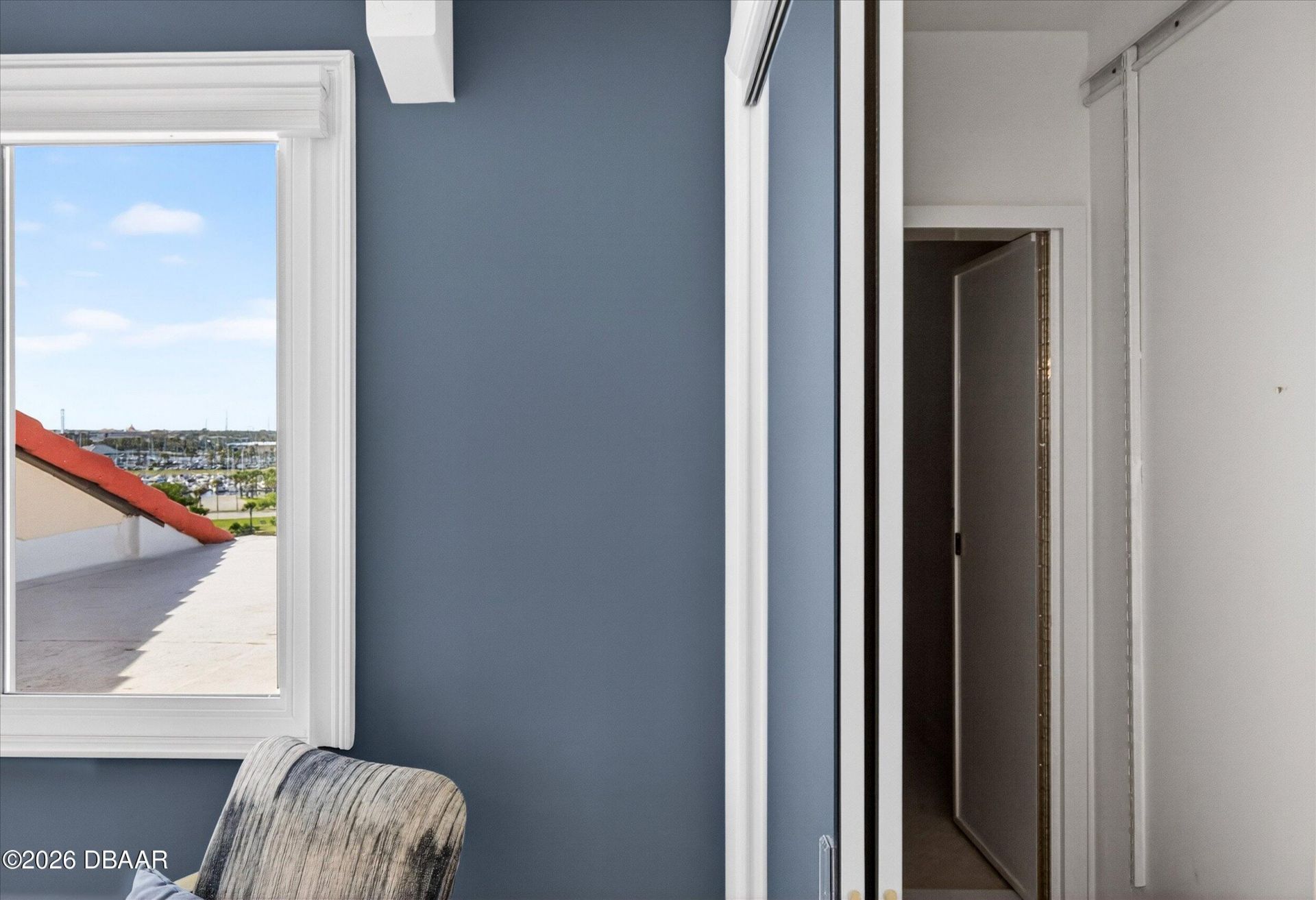 661 Marina Point Drive, Unit 661, Daytona Beach, FL 32114 Photo