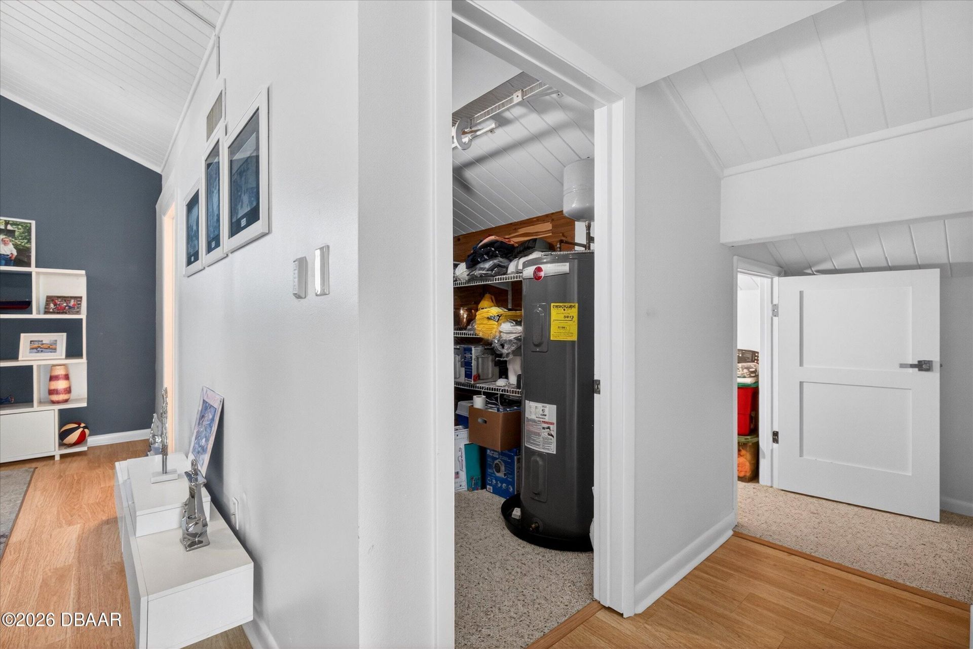 661 Marina Point Drive, Unit 661, Daytona Beach, FL 32114 Photo