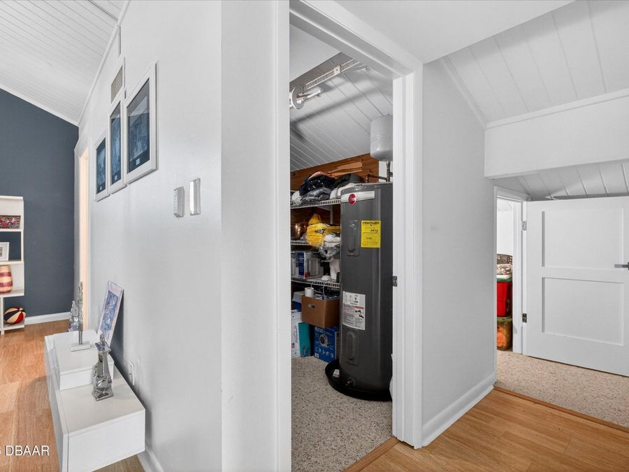 Property Image 94