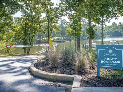 Lot 117 Stewart Landing Drive, Unit 117, Prosperity, SC 29127
