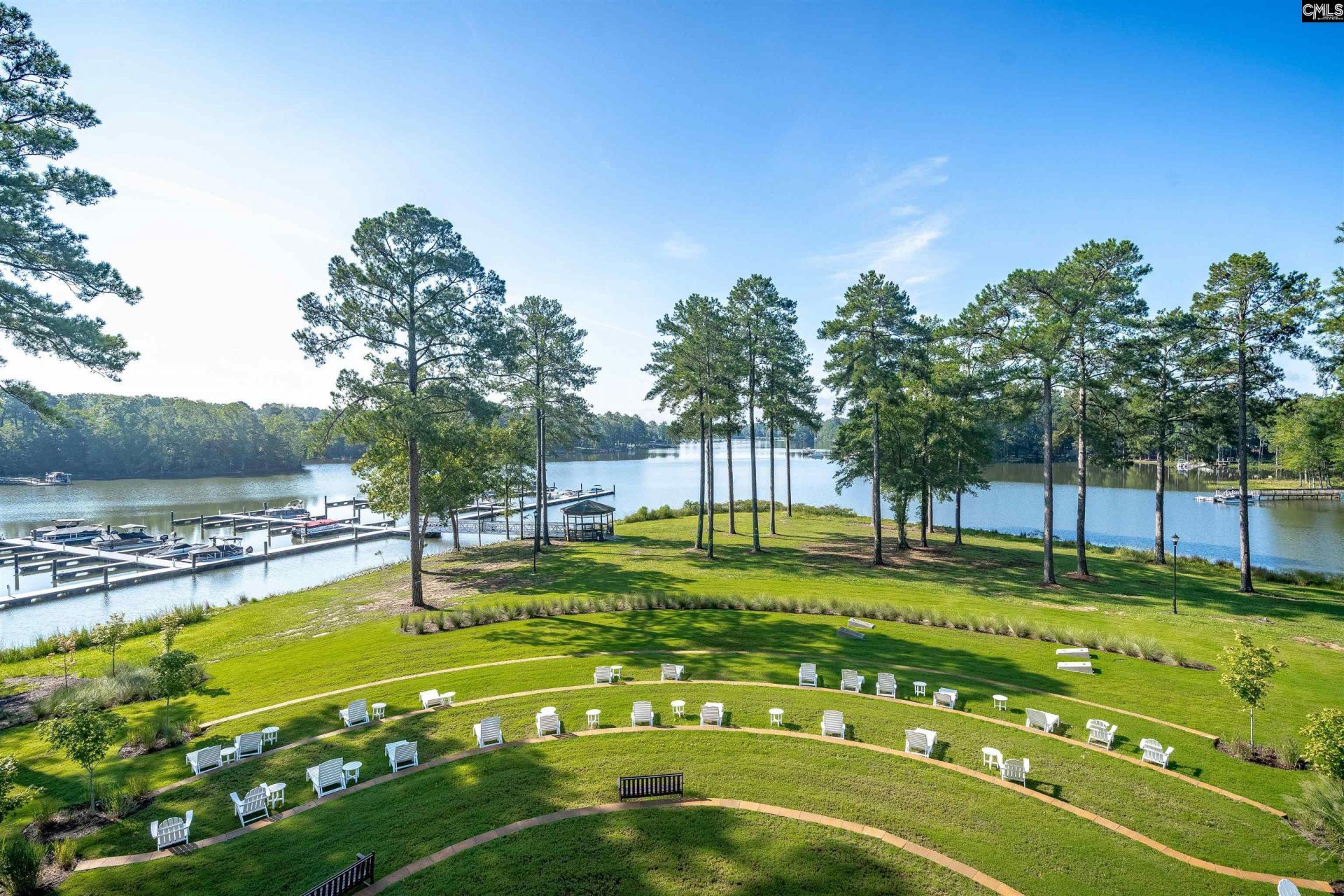 Lot 117 Stewart Landing Drive Photo 10