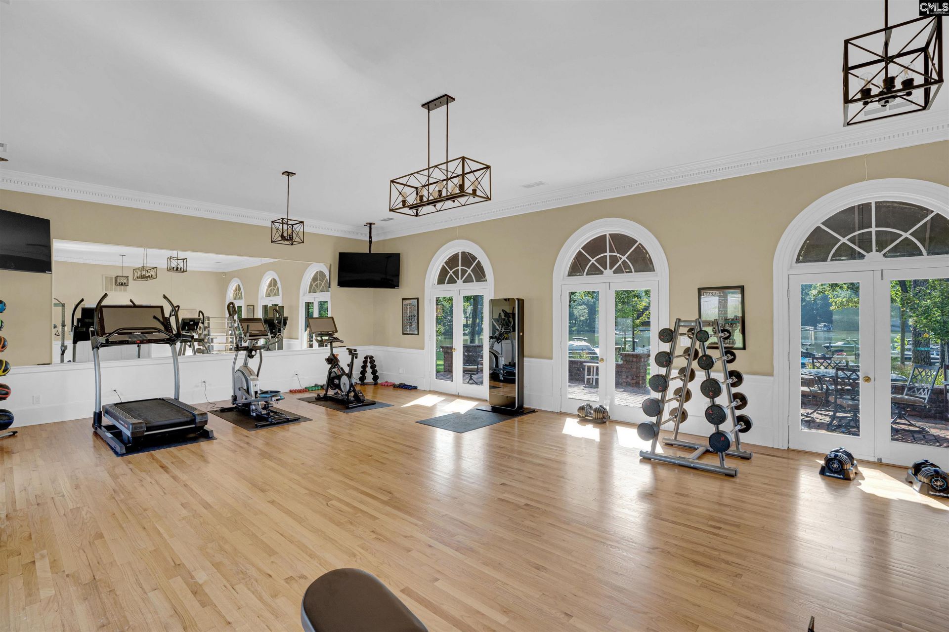 Lot 117 Stewart Landing Drive Photo 13
