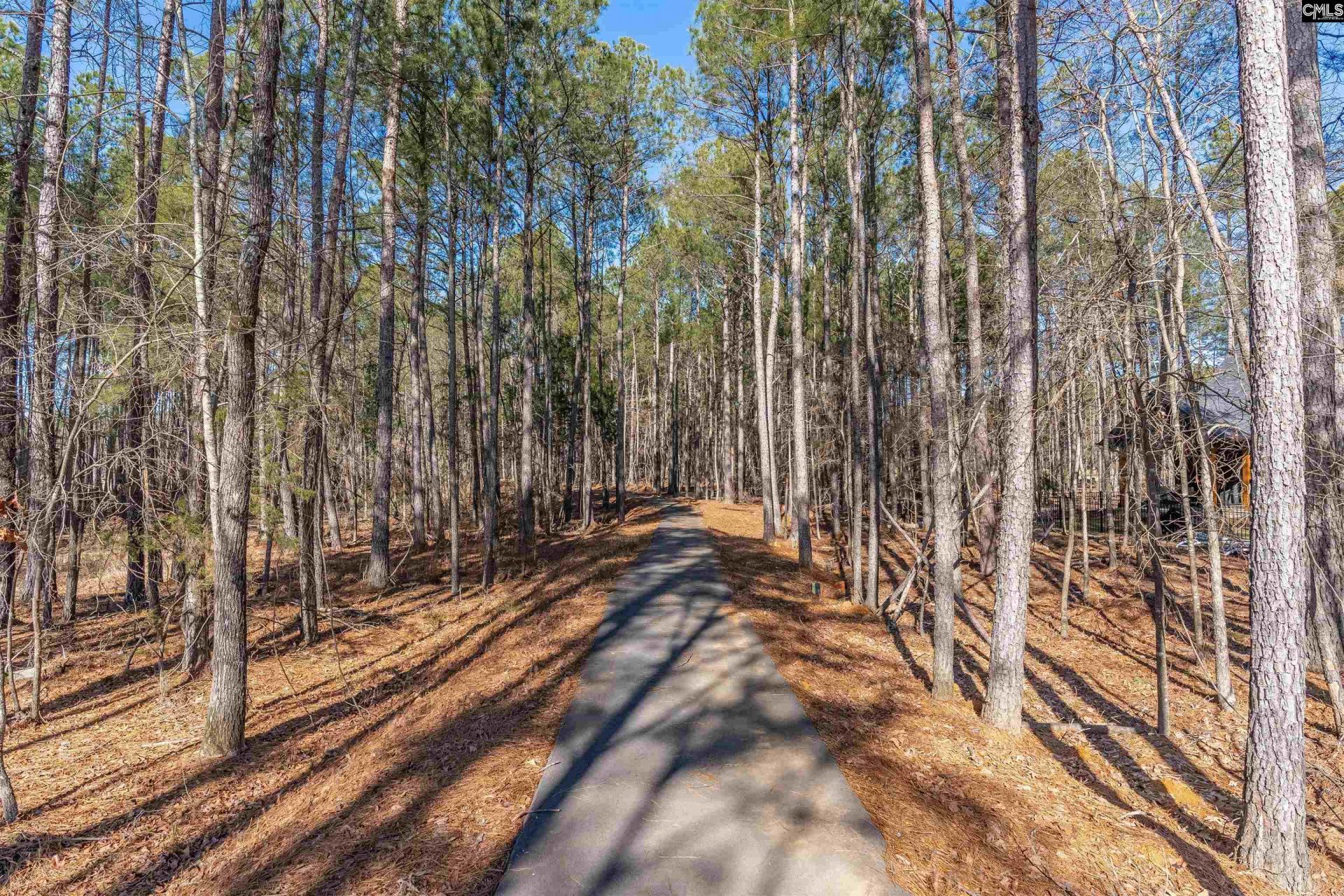 Lot 117 Stewart Landing Drive Photo 15
