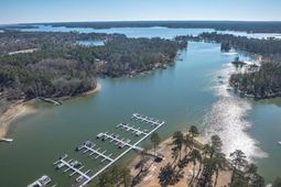 Lot 117 Stewart Landing Drive photo 4