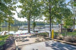 Lot 117 Stewart Landing Drive photo 4