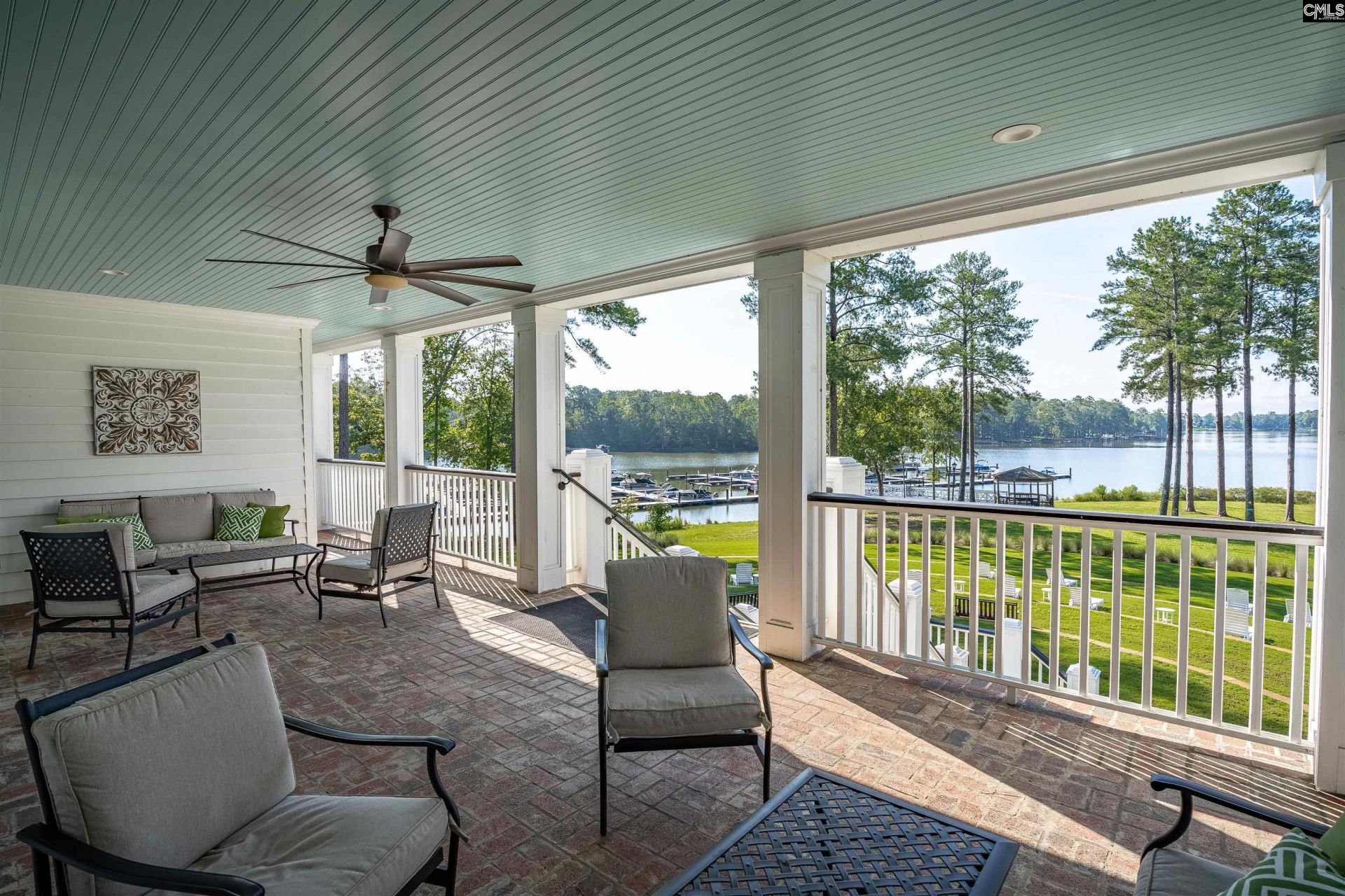Lot 117 Stewart Landing Drive Photo 9
