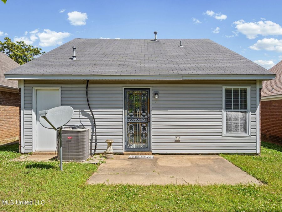 Property Image 23